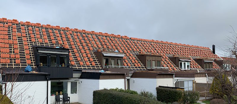 Takbyte i Göteborg Hagen_01