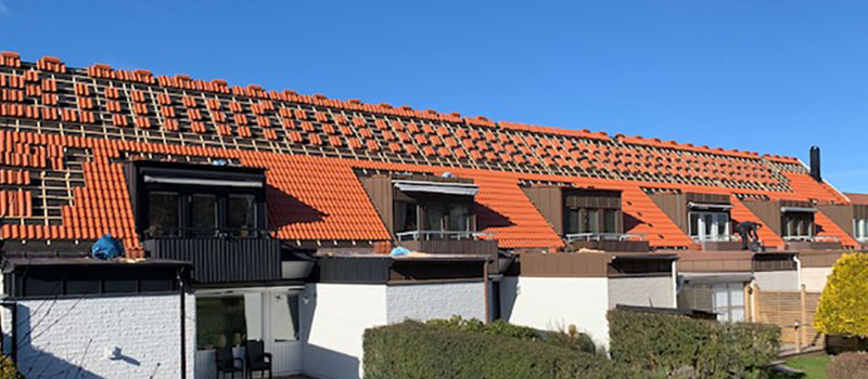 Takbyte i Göteborg Hagen_02