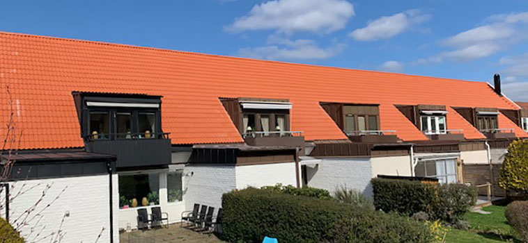 Takbyte i Göteborg Hagen_03