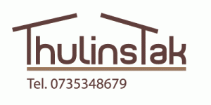 Takbyte i Göteborg - ThulinsTak